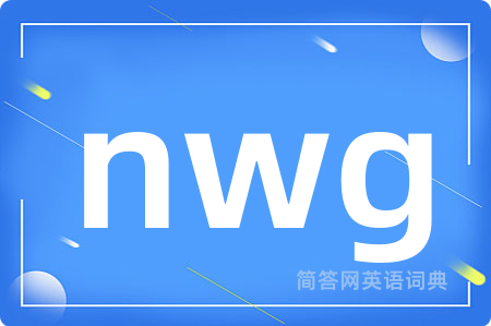 nwg