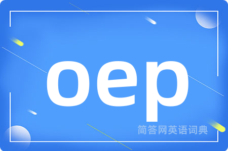 oep