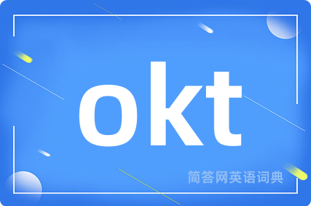 okt