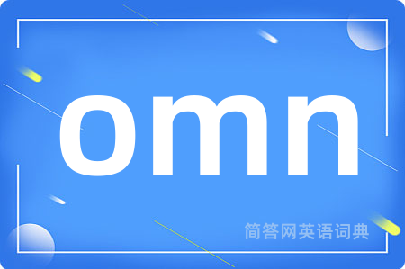omn