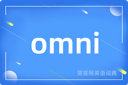 omni