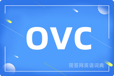 ovc