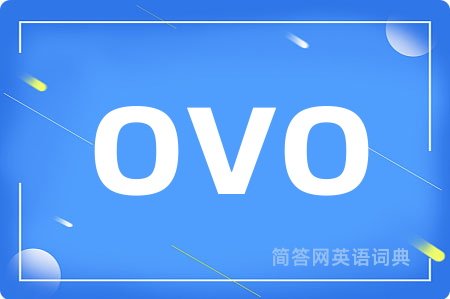 ovo