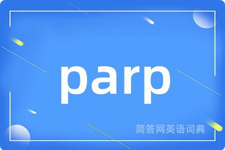 parp