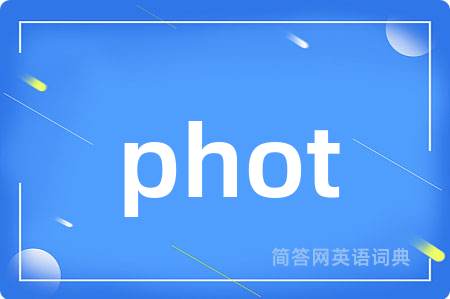 phot