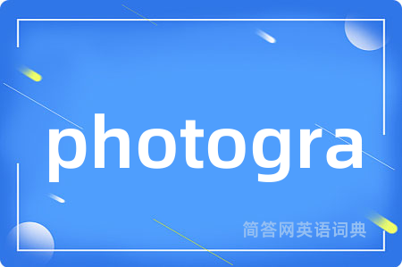 photogra