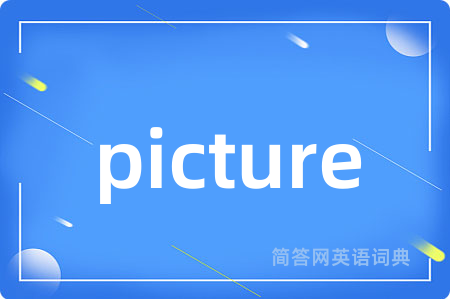picture