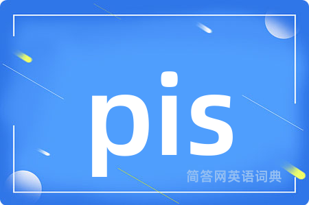 pis