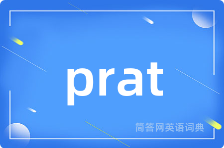 prat