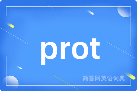 prot