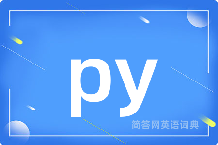 py