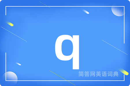 q
