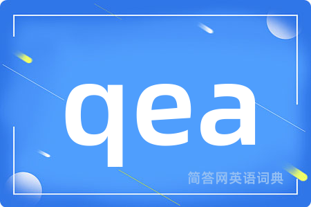 qea