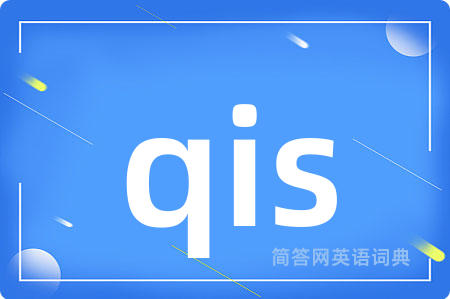 qis
