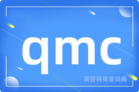 qmc