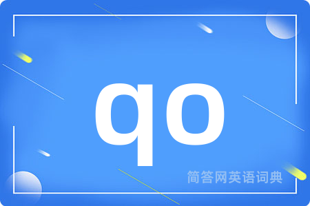qo