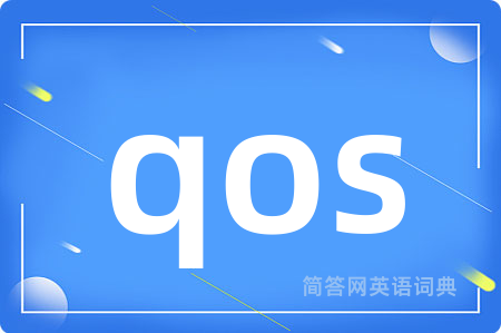 qos