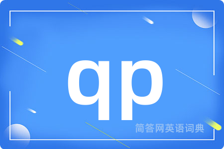 qp