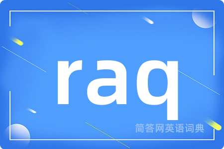 raq