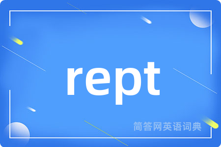 rept