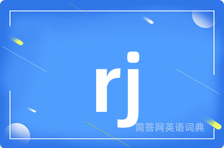 rj