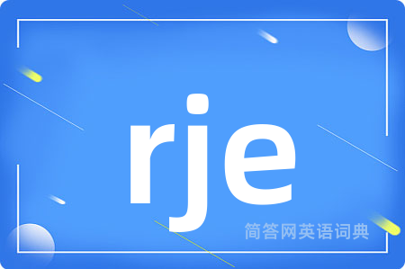 rje