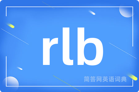 rlb