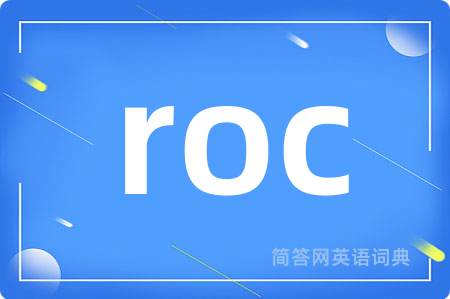 roc