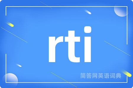 rti