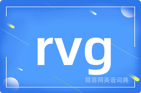 rvg