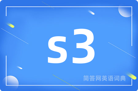 s3