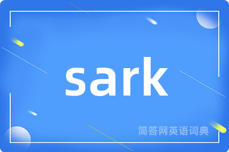 sark
