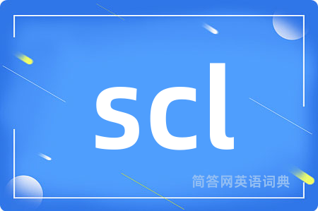 scl