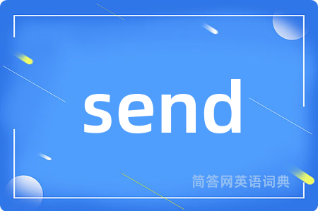 send