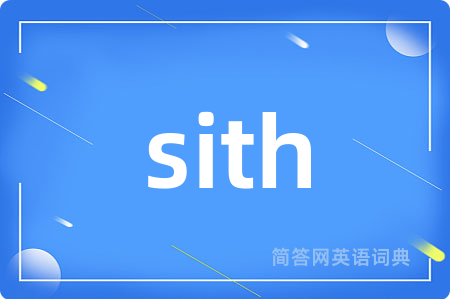 sith