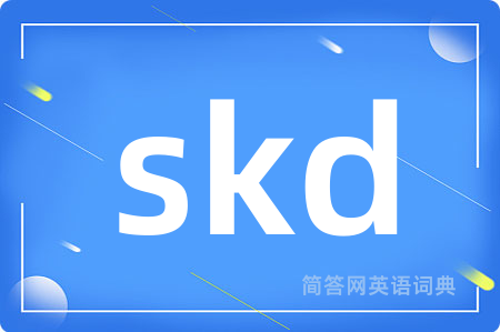 skd