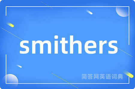 smithers