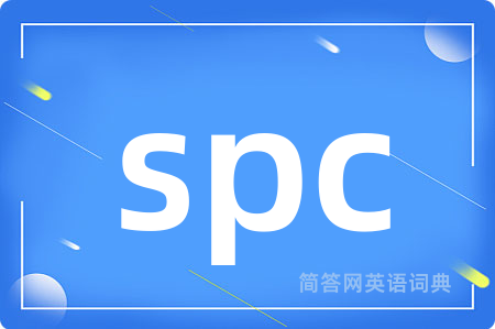 spc