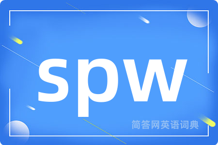 spw
