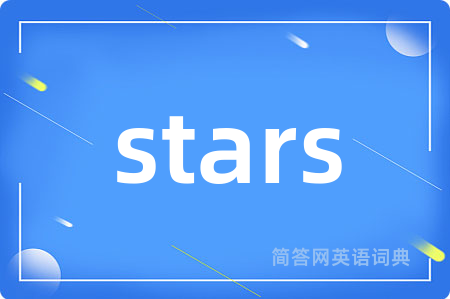 stars