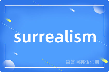 surrealism