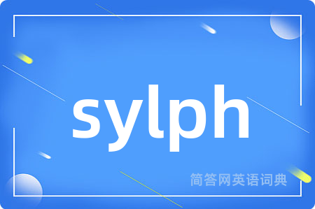 sylph