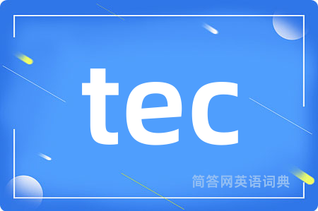 tec