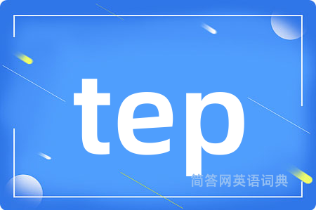 tep