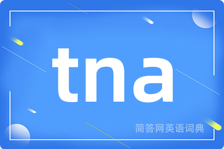 tna