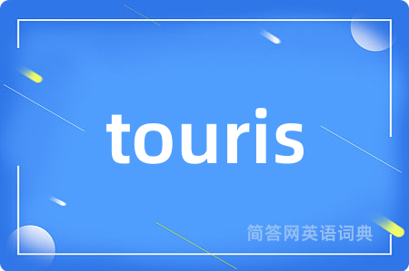 touris