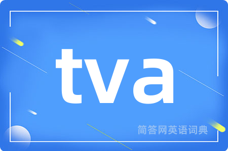 tva