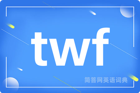 twf