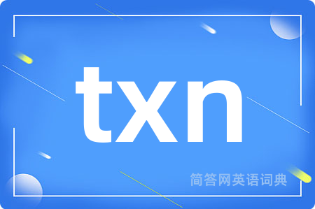 txn