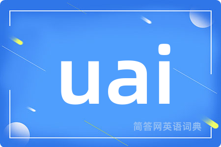 uai